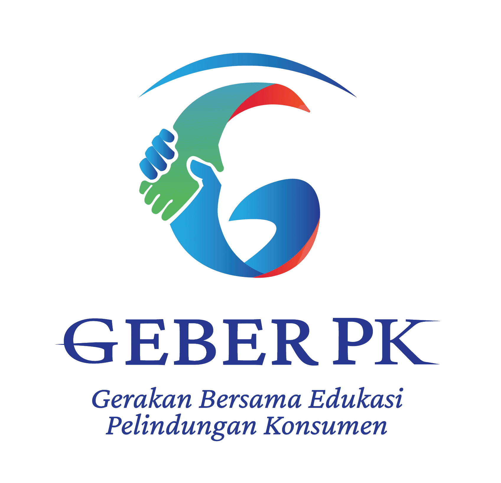 GEBER PK
