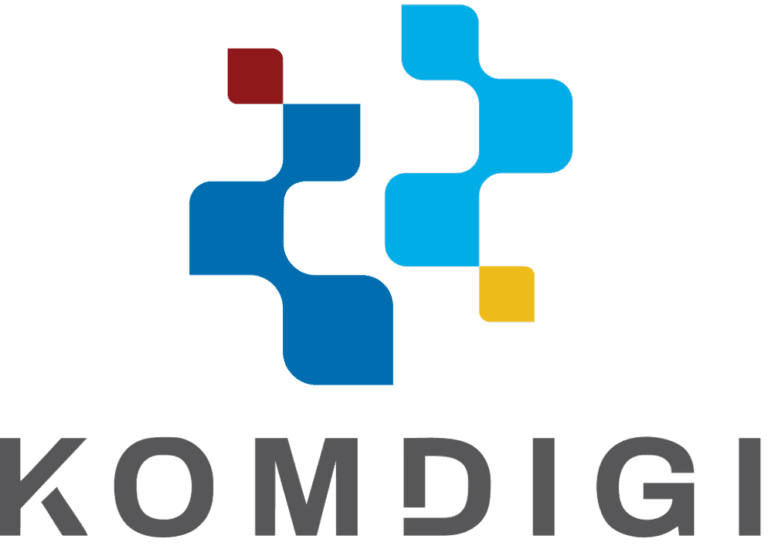 Komdigi