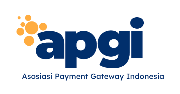 APGI