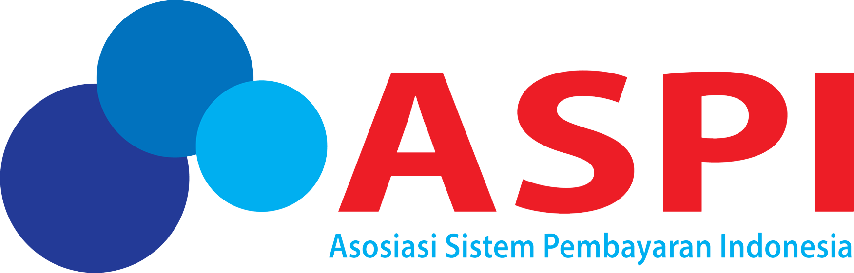 ASPI