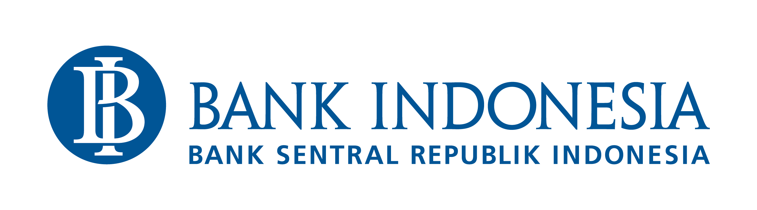 Bank Indonesia