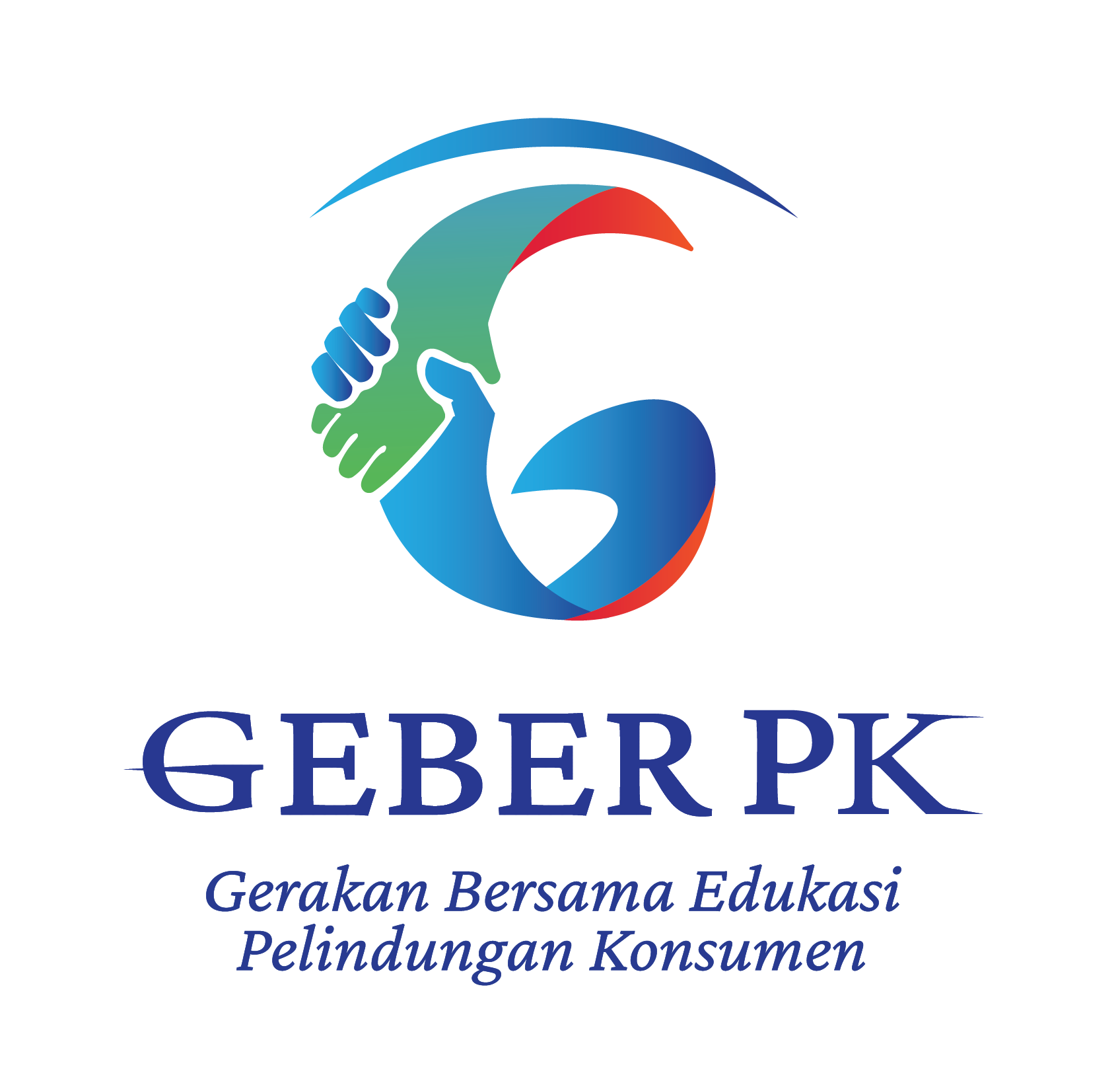 GEBER PK