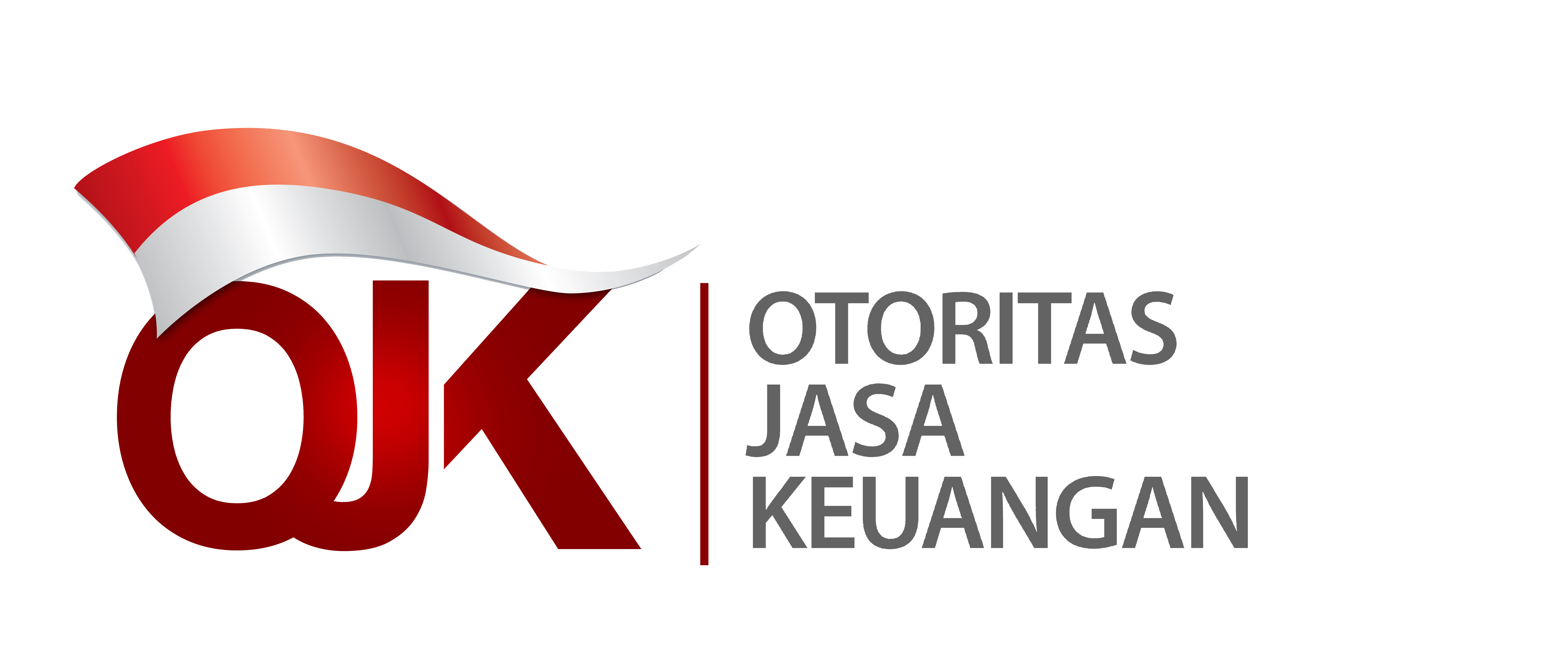 OJK